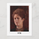 Buscar 1894 verticales postales Retrato