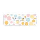 Buscar fun etiquetas Simple