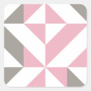 Buscar raspberry pegatinas Rosa