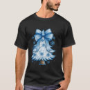 Buscar toile camisetas Coqueta