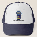 Buscar 2do gorras Infantería