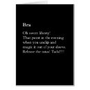 Buscar tetas tarjetas Mujeres