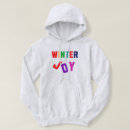 Buscar carta sudaderas Invierno