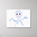 Buscar púlpito posters Pulpo