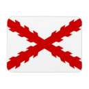 Buscar la india imanes Indio