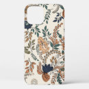 Buscar paisajista iphone fundas Retro