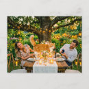 Buscar propuesta de matrimonio postales Para todos