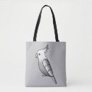 Buscar ninfas bolsos Ave