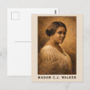 Buscar excelencia postales Melanina