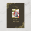 Buscar obituarios postales Difunto