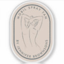 Buscar beauty pegatinas 9 º balanza
