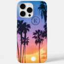 Buscar paleta iphone fundas Palmeras