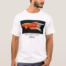 Buscar austral camisetas Animales