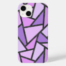 Buscar lil iphone fundas Morado