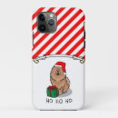Buscar canela iphone fundas Navidades