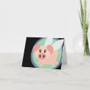 Buscar cerdos tarjetas nota Rosa