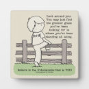 Buscar hierba placas fotograbadas Inspirador