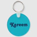 Buscar kareem Nombre