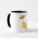 Buscar saturn Ilustracion