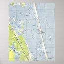 Buscar externo posters General y unisex