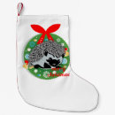 Buscar erizo calcetines navideños Hedgie