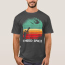 Buscar viaje de la luna ropa Planetas