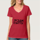 Buscar cursi mujer ropa Chiste