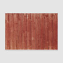 Buscar background Rojo