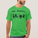 Buscar gatos negros camisetas Propietario del gato