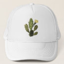 Buscar cactus gorras Vintage