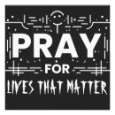 Buscar inclusión posters Igualdad