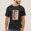Buscar vintage 80s camisetas Música