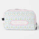 Buscar bonitos bolsas cosmetica Rosa