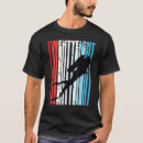 Buscar scuba camisetas Hoy