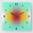 Buscar ecléctico arte General y unisex