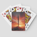 Buscar epic barajas de cartas Fantasía