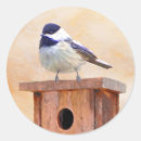 Buscar garbanzos pegatinas Pollera