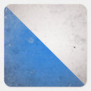 Buscar zurich pegatinas Viajar