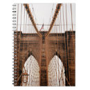 Buscar york cuadernos Street