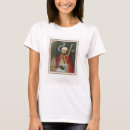 Buscar 1500 camisetas Escuela
