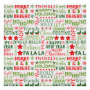 Buscar feliz año nuevo posters Alegre