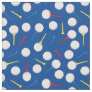 Buscar golf manualidades Patrón