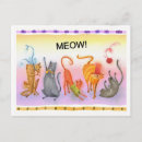 Buscar amo a mi bebé postales General y unisex