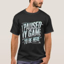 Buscar parada hombre ropa Divertido
