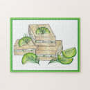 Buscar bocadillo puzzles Alimento