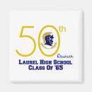 Buscar laurel imanes Escuela