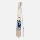 Buscar casera corbatas Vintage