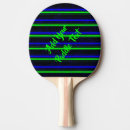 Buscar rayas negras palas de ping pong Inmoralidad