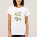 Buscar tatto camisetas Tatuado
