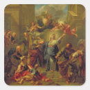 Buscar papel fino pegatinas Jean baptiste